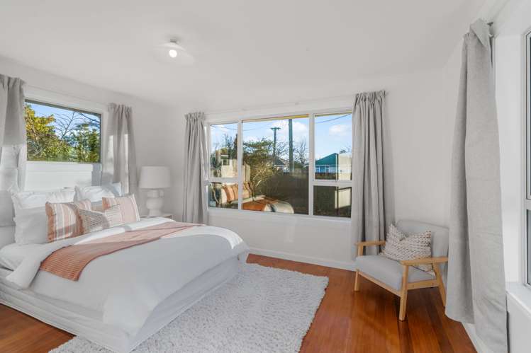 88 Joy Street Shirley_8