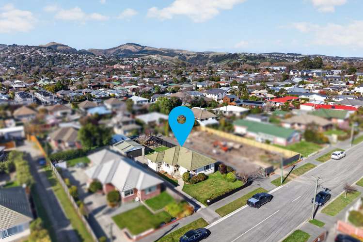 58 Mountfort Street Spreydon_21