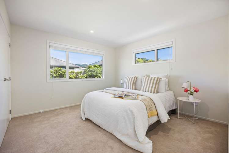 45 Berryfield Drive Richmond_13