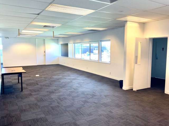 25-27 Normanby Road Mount Eden_1