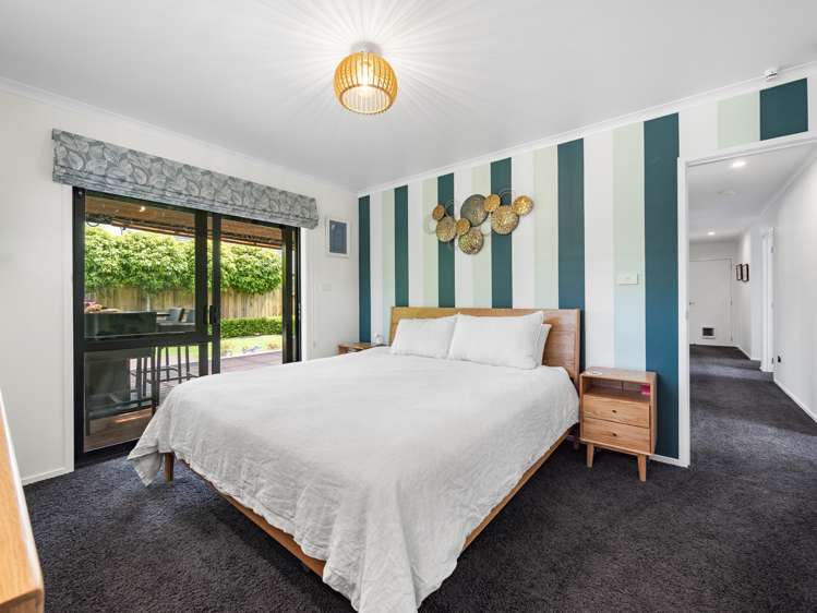 87 Puhirake Crescent Pyes Pa_13