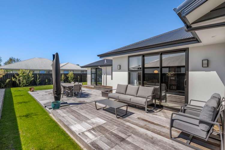 10 Rose Manor Drive Springlands_27