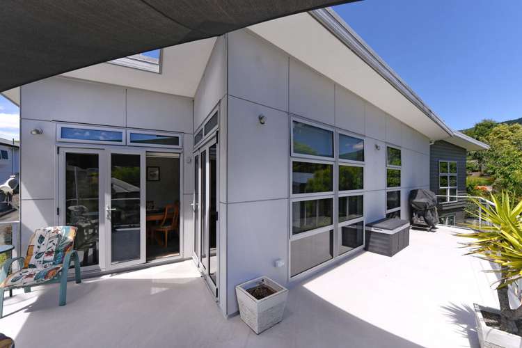 21 Blair Terrace Richmond_22