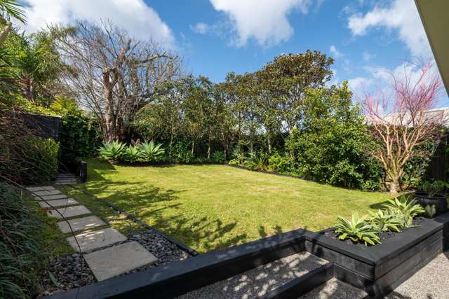 24 Chamberlain Street Grey Lynn_4
