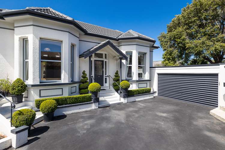 412 Highgate Roslyn_2