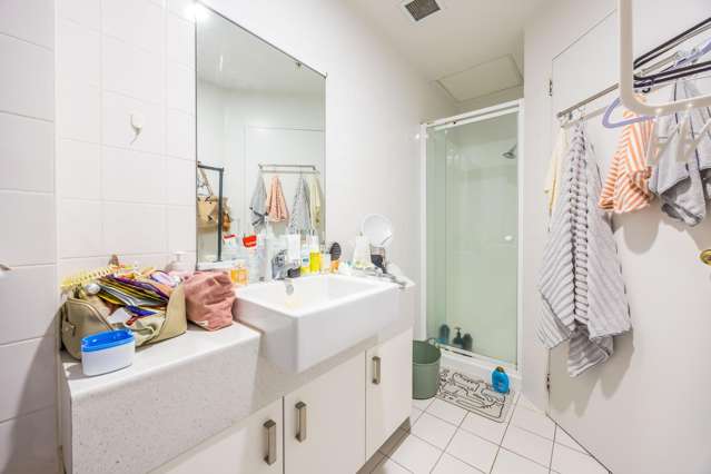 12g/33 Mount Street Auckland Central_4