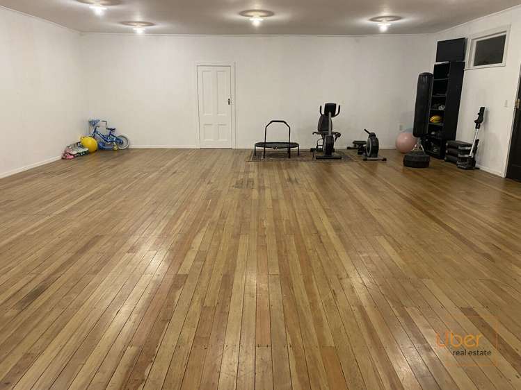 3382 Mangakahia Road Pakotai_22