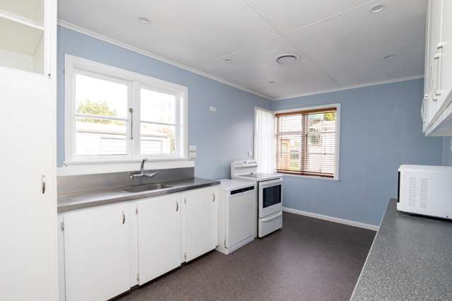 9 Hayward Road Ngatea_3