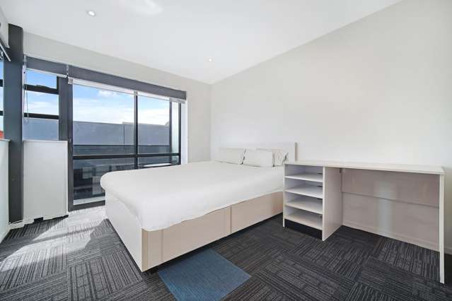 206/3 Basque Road 10021_3