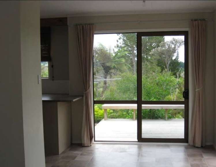 55 Marua Road Hikurangi_3