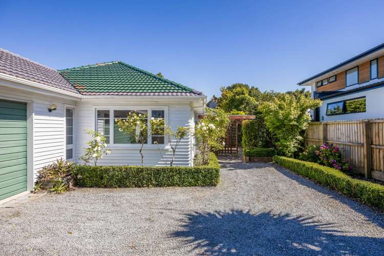105 Glandovey Road Fendalton_14