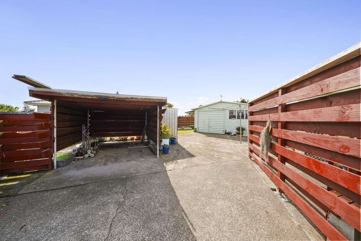46 Hobart Crescent_5