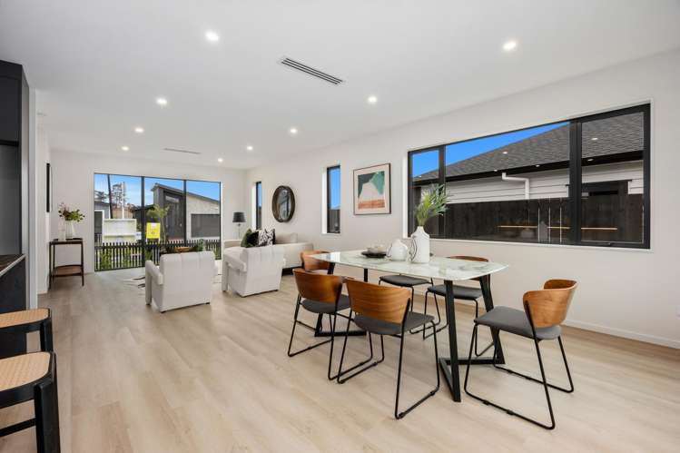 25 Tukutata Crescent Milldale_6