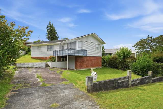 7 Verena Place Green Bay_2