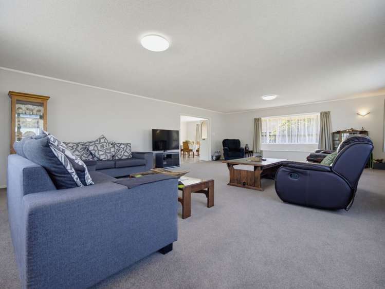 13 Cynthia Cresent Te Aroha_10
