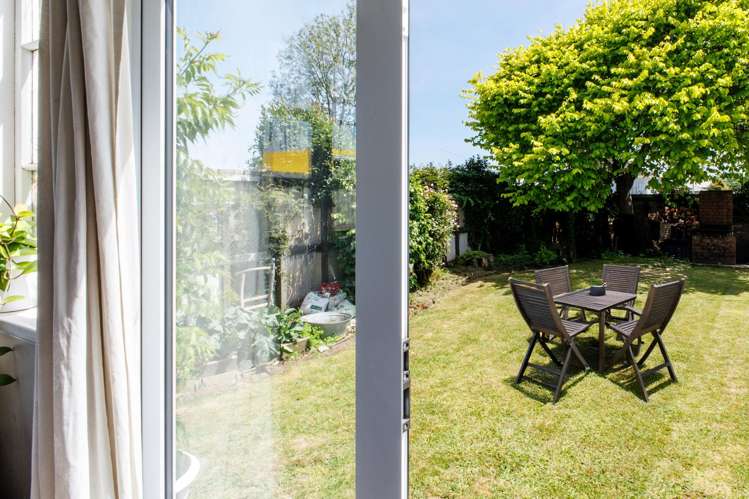 2 Soutars Avenue Whakatane_7