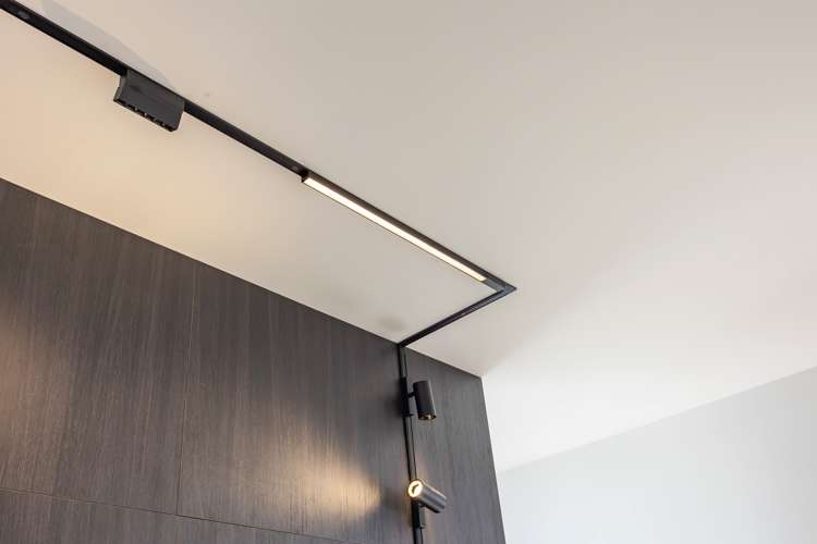 1/18 Riverview Road New Lynn_10