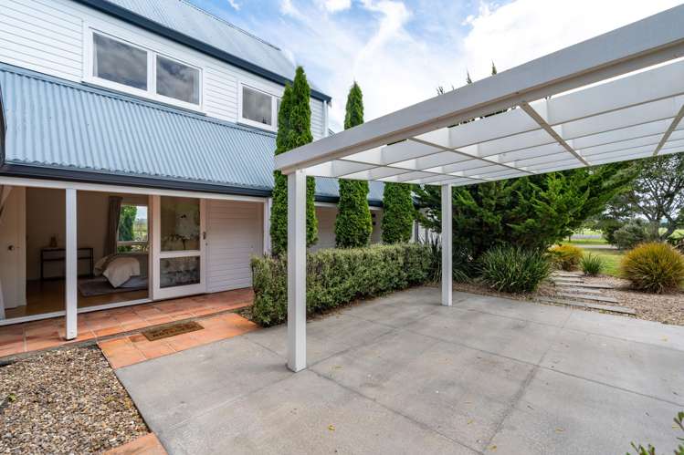 55 Boyd Road Gordonton_3