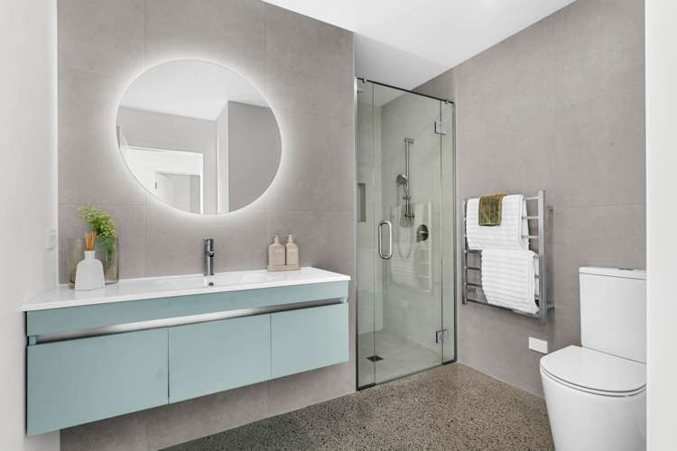 3 Citrus Place Mangawhai_15