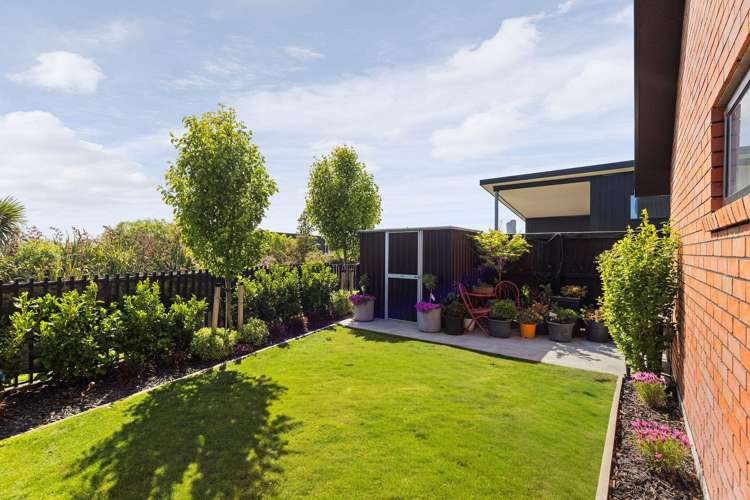1 Collier Drive Halswell_14