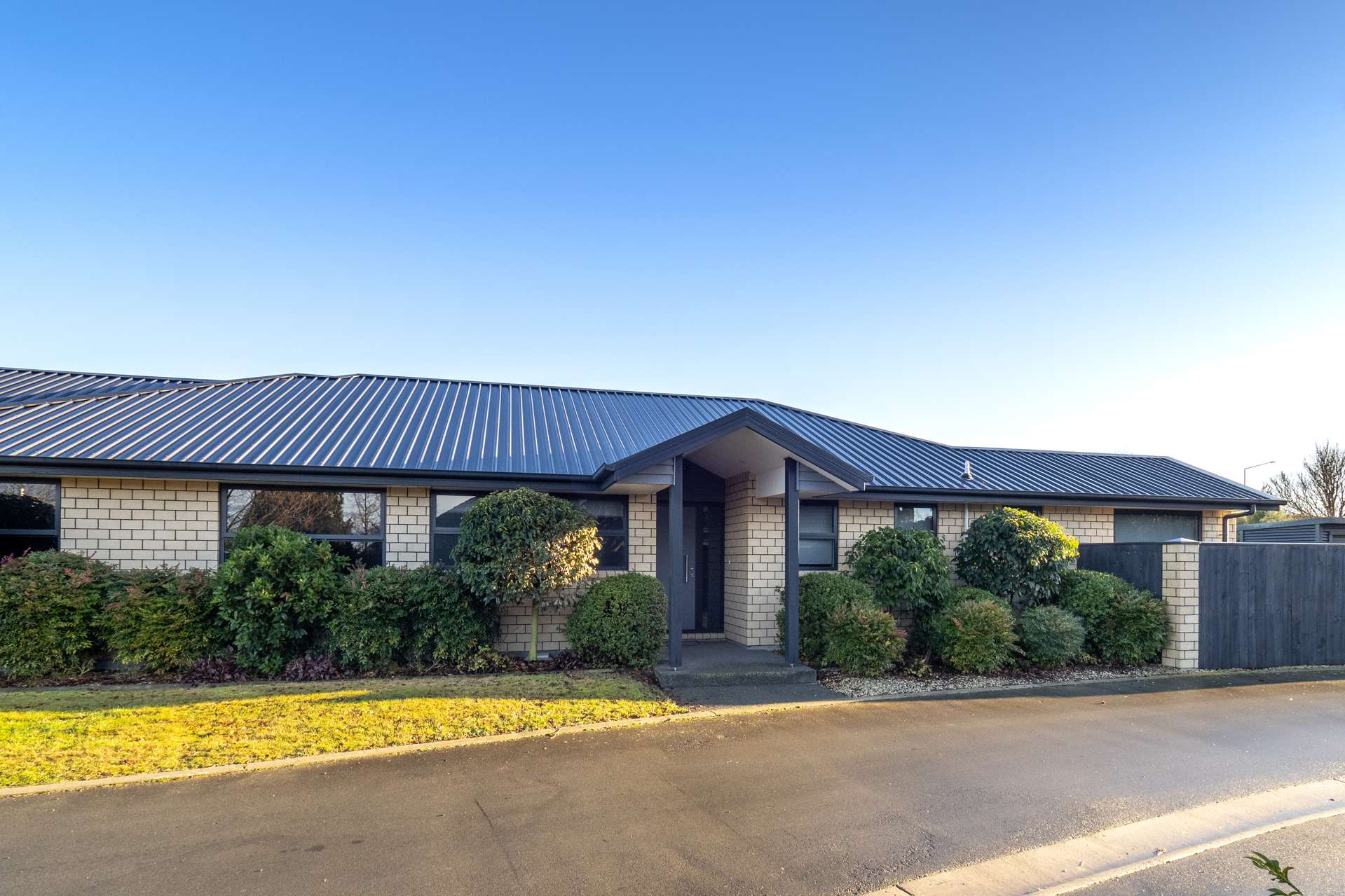 161c Racecourse Road Allenton_0