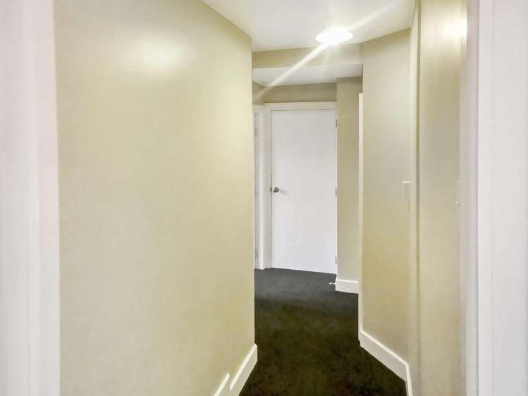 28 Somerset Crescent Spreydon_13