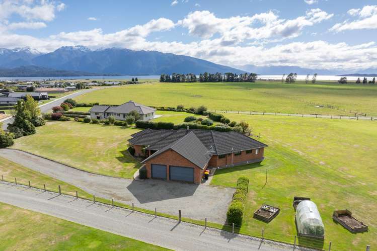 24 Oraka Street Te Anau_3