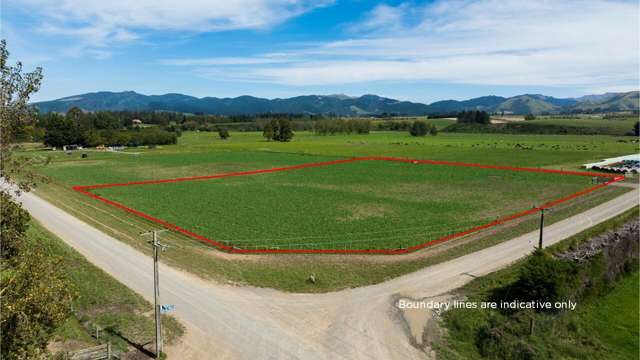 Tait Road Geraldine_2