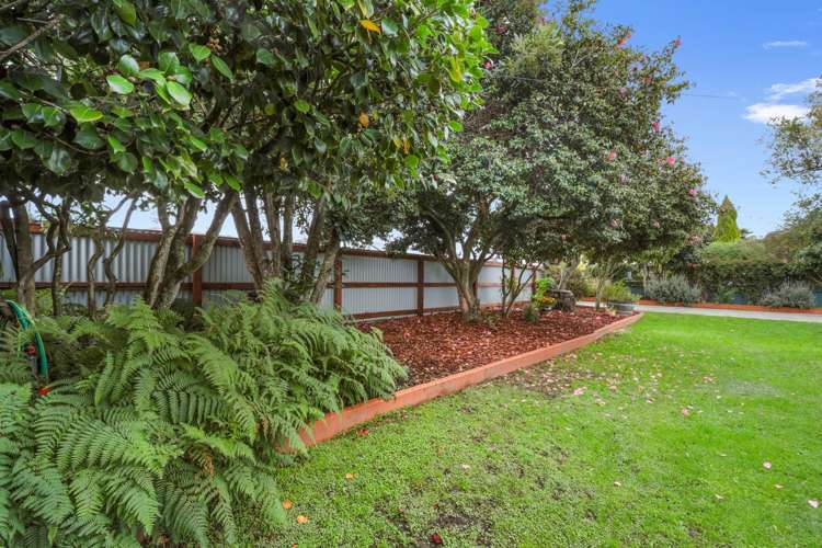 5 Cubitt Street Blenheim_14