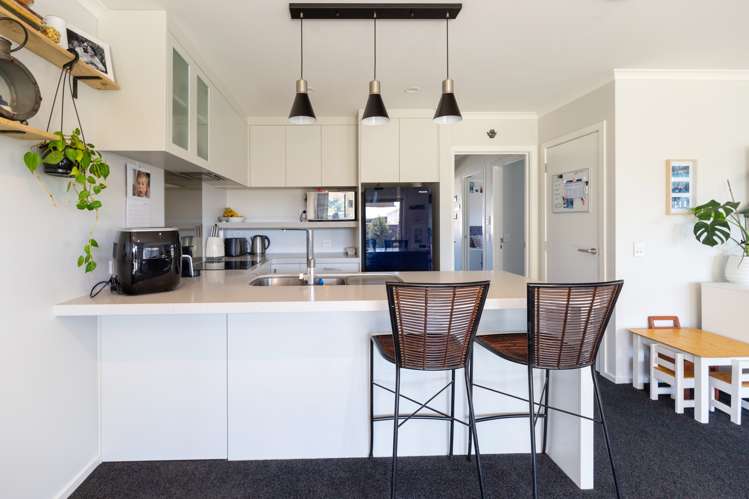 23 Barham Place Stoke_5