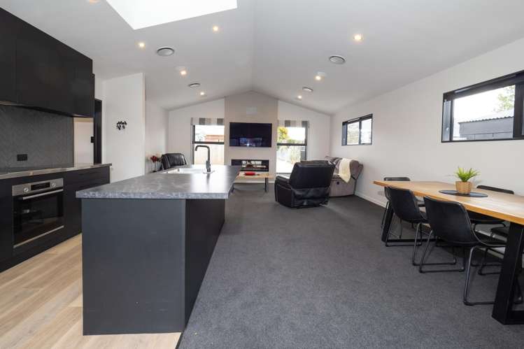 12a Belt Road Allenton_5