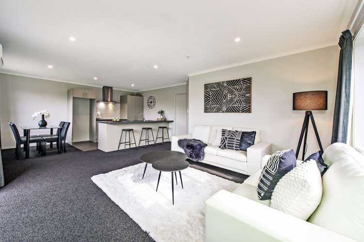 17 Ragley Way Rolleston_5