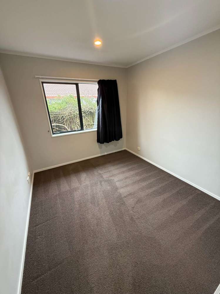 3 Jan Higgins Place Golflands_13