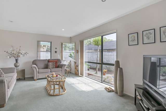 12 Ardkeen Place East Tamaki_2