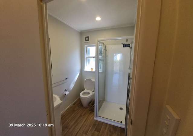 3/52 Church Street Northcote Point_4