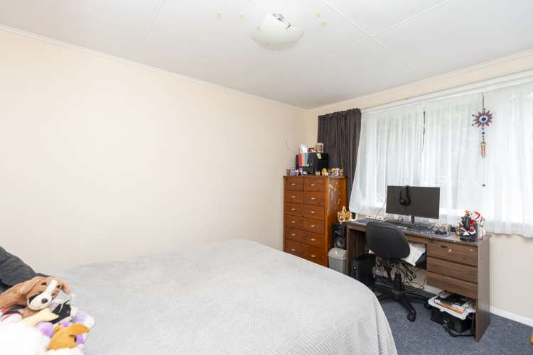 26 Ryan Avenue Chartwell_10