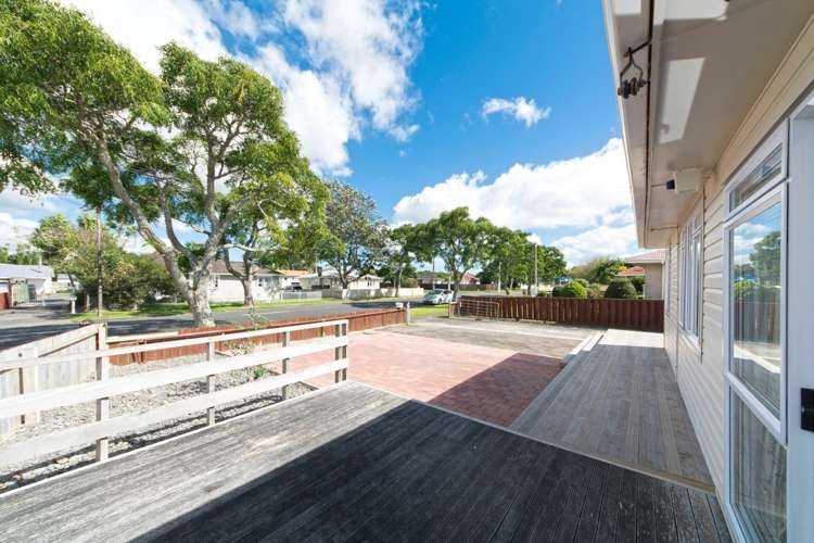 100 Gloucester Road Manurewa_5