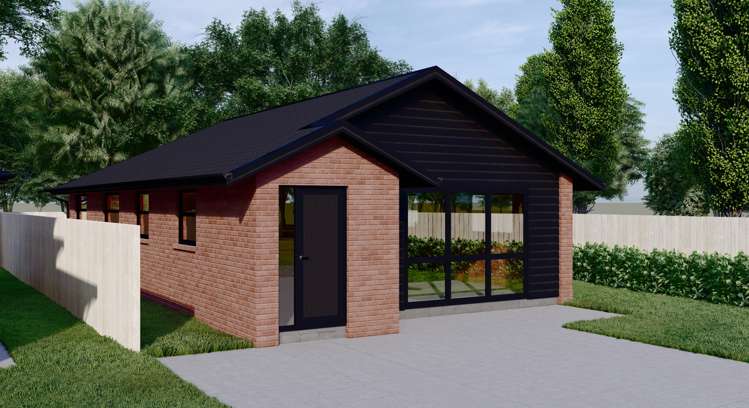 1115 Heaphy Terrace Fairfield_5