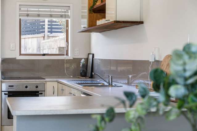 144b Edinburgh Street Pukekohe_4