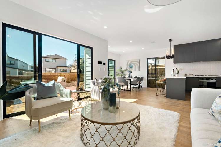 16 Kano Way Hobsonville_1