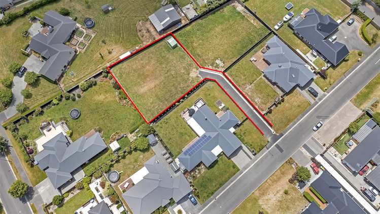 20b Jacks Drive West Melton_2