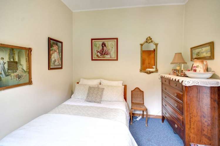 20 Clark Street Dunedin Central_11