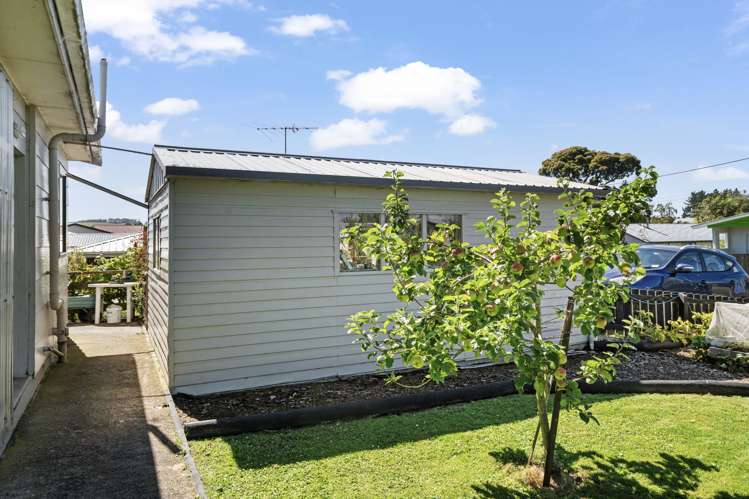 110 Beach Street Waikouaiti_19