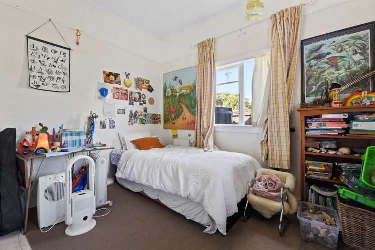 46 Hutton Street Otahuhu_10