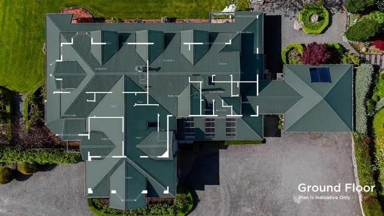 8 Maungahina Road Te Ore Ore_34