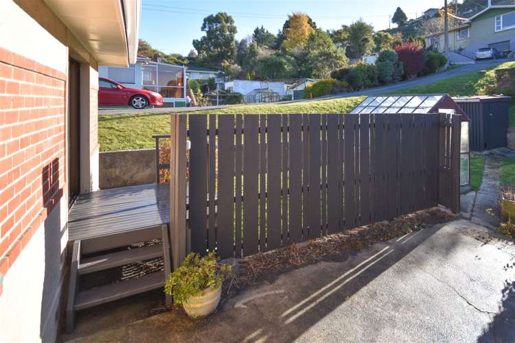 24 Corstorphine Road Corstorphine_14