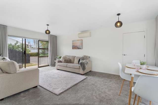 2/36 Trentham Road Papakura_3
