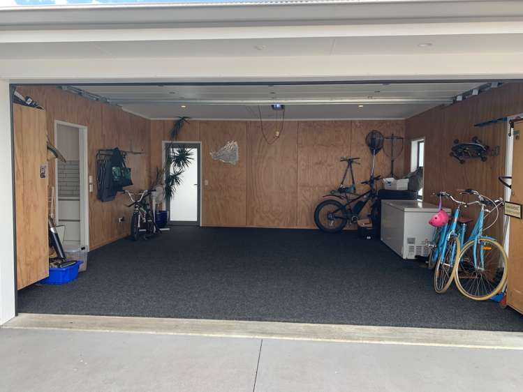 36 Alf Simpson Drive Whitianga_17