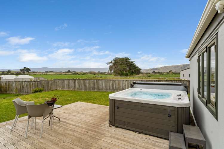 10 Brendan Drive Te Horo Beach_15