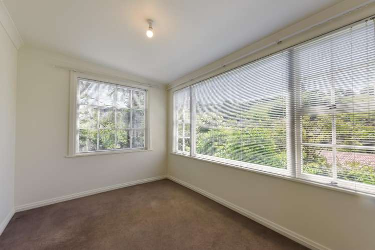 1 Washington Terrace Washington Valley_7